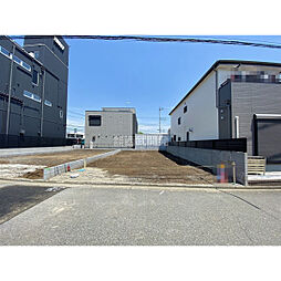 川越市南台２丁目