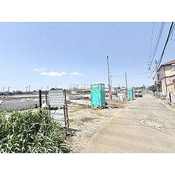 川越市新宿町６丁目
