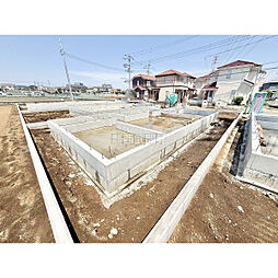 川越市新宿町６丁目