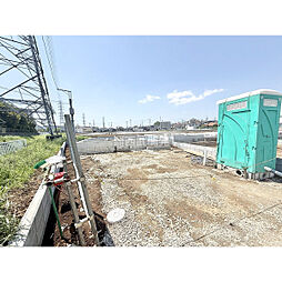 川越市新宿町６丁目