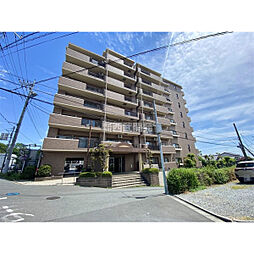 アストレア川越
