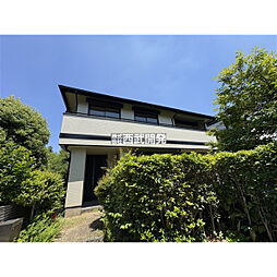 川越市伊勢原町４丁目