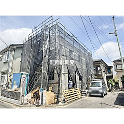 川越市大字砂