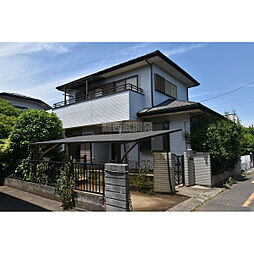 川越市霞ケ関東５丁目