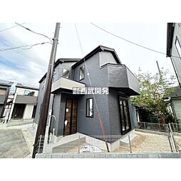 志木市本町１丁目