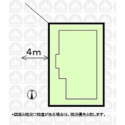 朝霞市三原１丁目