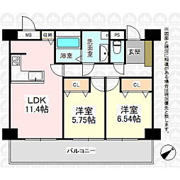 レーヴTAKEDA和光