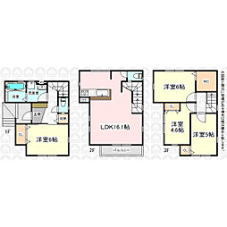 和光市南１丁目