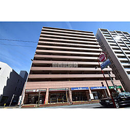 ルネグランステージ志木2