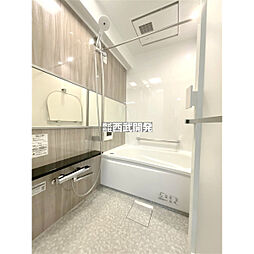 コープ野村志木