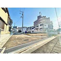 志木市本町２丁目