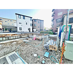 志木市本町２丁目