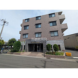 ロイヤルステージ朝霞