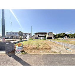 ふじみ野市駒林元町１丁目