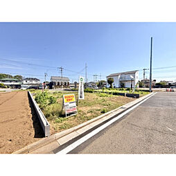 ふじみ野市駒林元町１丁目
