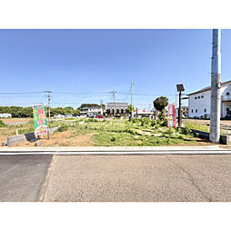 ふじみ野市駒林元町１丁目