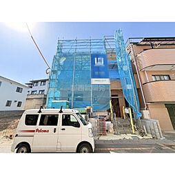 志木市本町２丁目