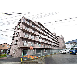 ライオンズマンション朝霞本町