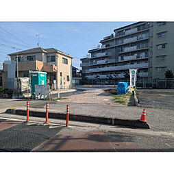 鶴ヶ島市大字脚折の一戸建て