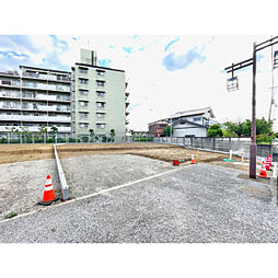 鶴ヶ島市大字脚折