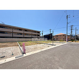 志木市中宗岡1丁目の一戸建て
