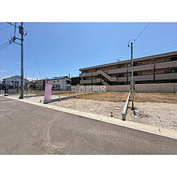 志木市中宗岡1丁目の一戸建て
