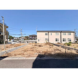 和光市下新倉４丁目