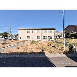 和光市下新倉４丁目