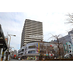 アスタ住宅