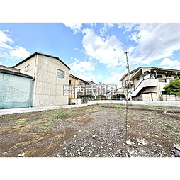 西東京市住吉町１丁目の一戸建て