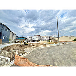 東久留米市下里５丁目