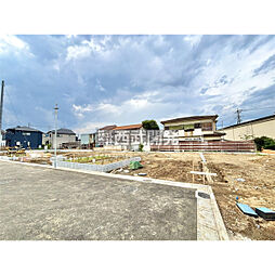 東久留米市下里５丁目