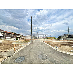 東久留米市下里５丁目