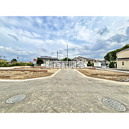 東久留米市下里５丁目