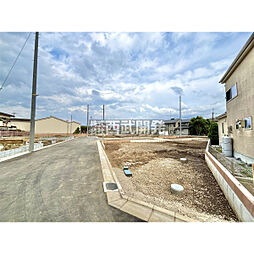 東久留米市下里５丁目