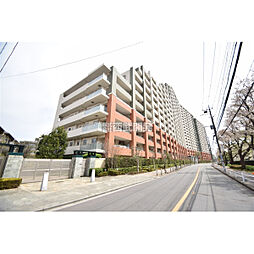 グランジオ武蔵野