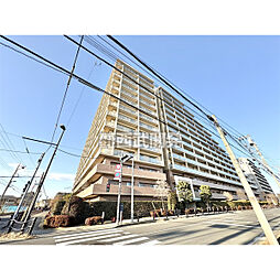 エル・スタージュ