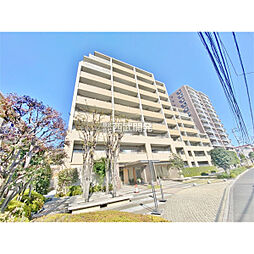 コスモステージひばりヶ丘アミュージア