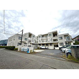 コープ野村花小金井