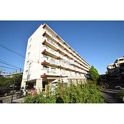 田無永谷マンション