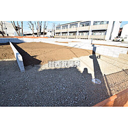 東村山市恩多町１丁目