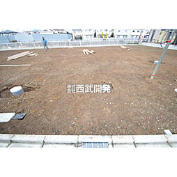 東村山市恩多町３丁目