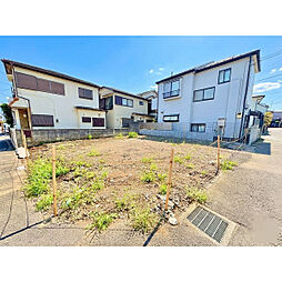 西東京市芝久保町４丁目