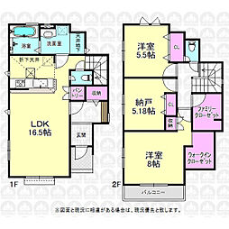 東村山市恩多町１丁目