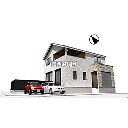 東村山市諏訪町１丁目