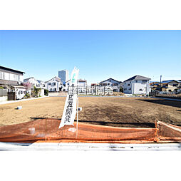 東村山市野口町２丁目