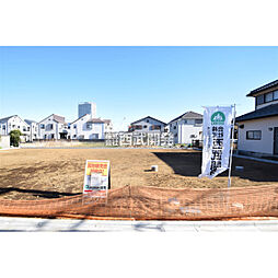 東村山市野口町２丁目