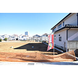 東村山市野口町２丁目