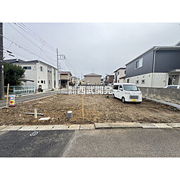 東村山市恩多町３丁目