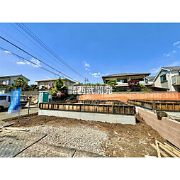 小平市鈴木町１丁目